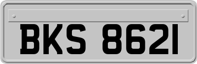BKS8621