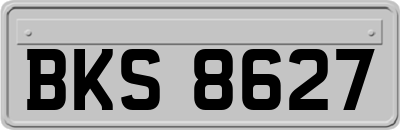 BKS8627