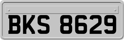 BKS8629