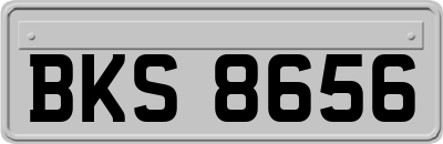 BKS8656