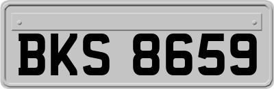 BKS8659