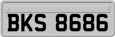 BKS8686