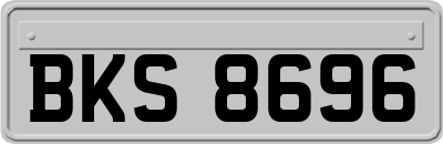 BKS8696