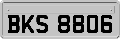 BKS8806