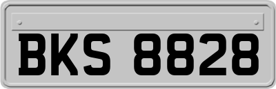 BKS8828