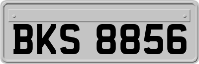 BKS8856
