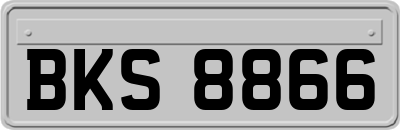 BKS8866