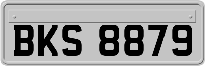 BKS8879