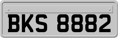 BKS8882