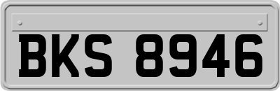 BKS8946