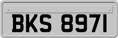 BKS8971
