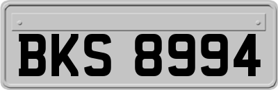 BKS8994