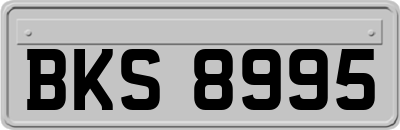 BKS8995