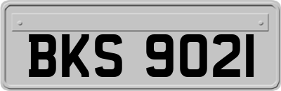 BKS9021
