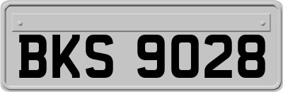 BKS9028