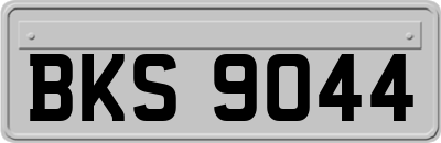 BKS9044