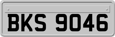 BKS9046