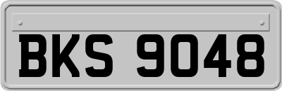 BKS9048