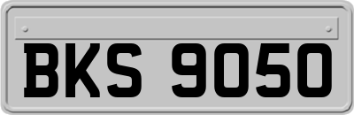 BKS9050