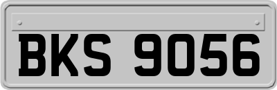 BKS9056
