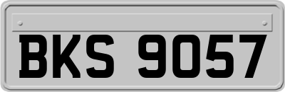 BKS9057