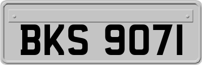 BKS9071