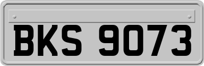 BKS9073
