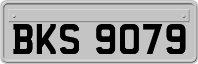 BKS9079