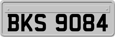 BKS9084