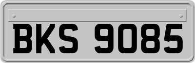 BKS9085