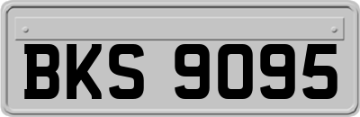 BKS9095