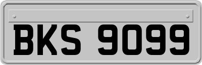 BKS9099
