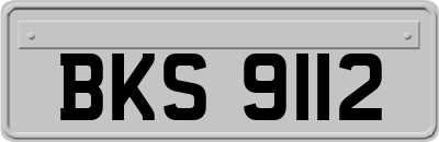 BKS9112
