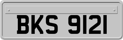 BKS9121