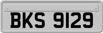 BKS9129