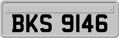 BKS9146