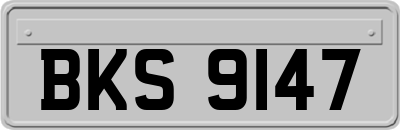 BKS9147