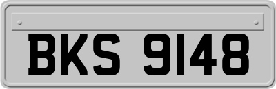 BKS9148