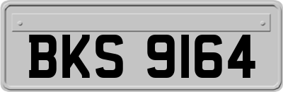 BKS9164
