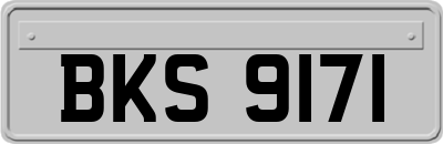 BKS9171