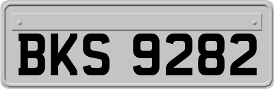 BKS9282