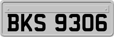 BKS9306