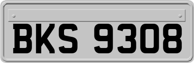 BKS9308