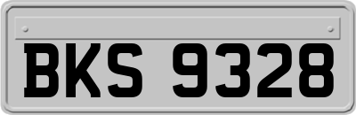 BKS9328