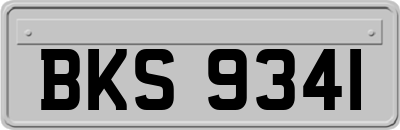 BKS9341