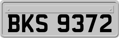 BKS9372