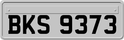 BKS9373