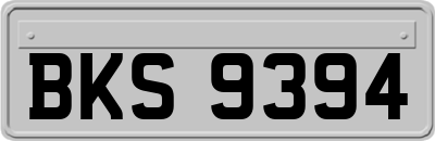 BKS9394