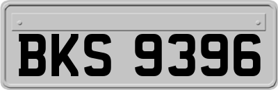 BKS9396