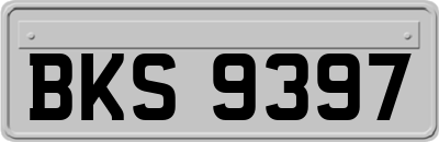 BKS9397